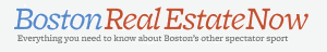 Boston.com Real Estate Now Blog